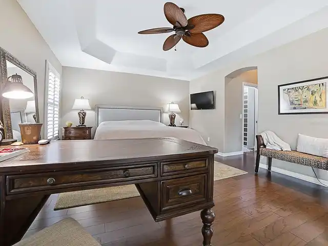 Listing Photo 31