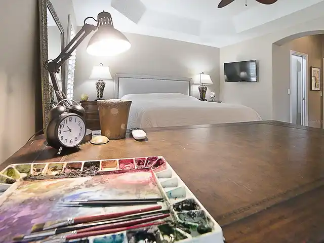 Listing Photo 32