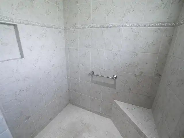 Listing Photo 38