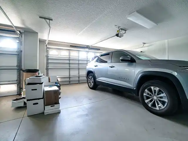 Listing Photo 42