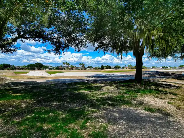 Listing Photo 44