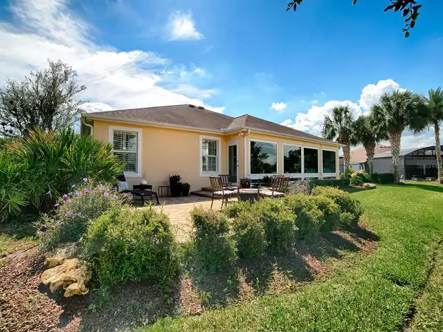 Listing Photo 45