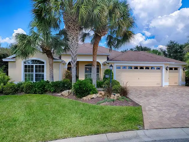Listing Photo 71