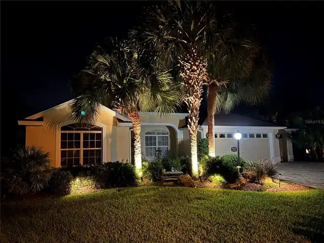 Listing Photo 72