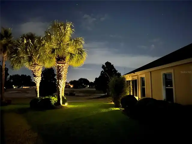 Listing Photo 73