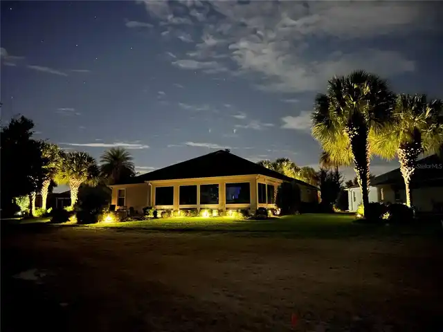 Listing Photo 74