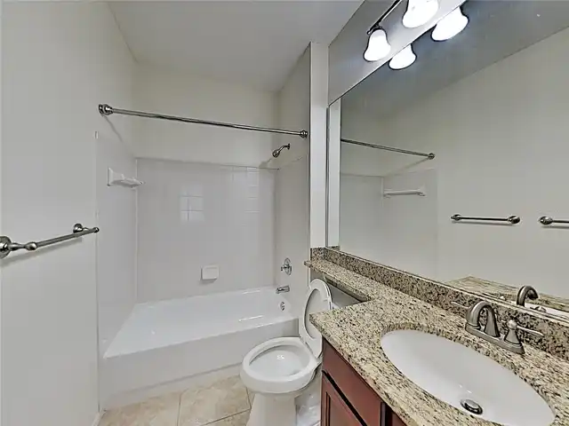 Listing Photo 13
