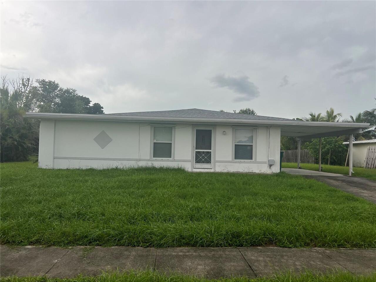 View Listing