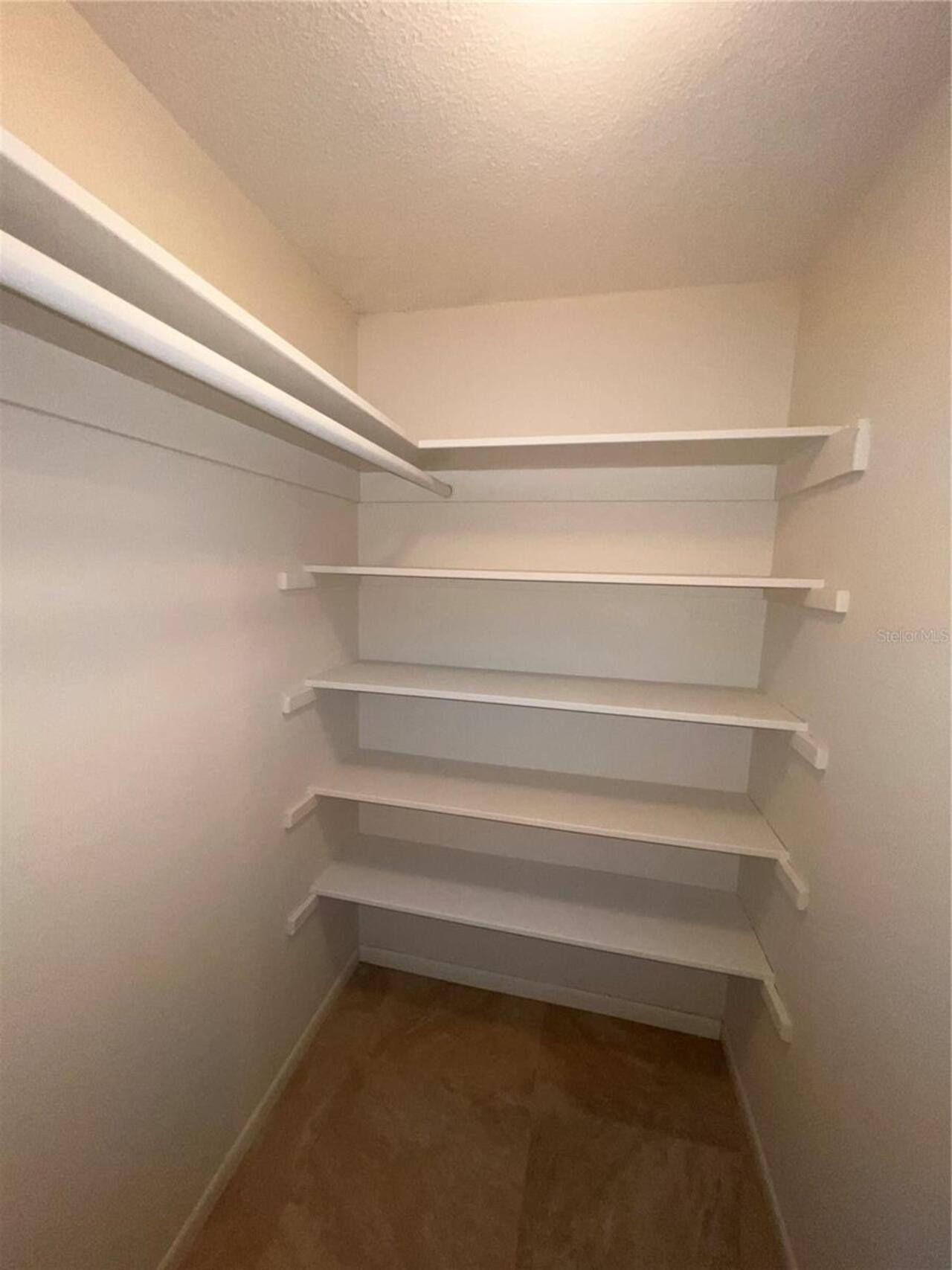 Listing Photo 20