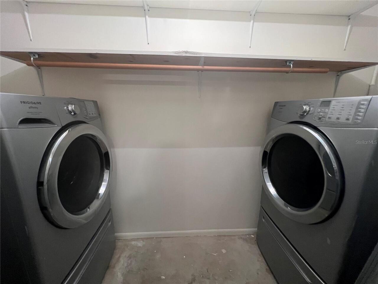 Listing Photo 21