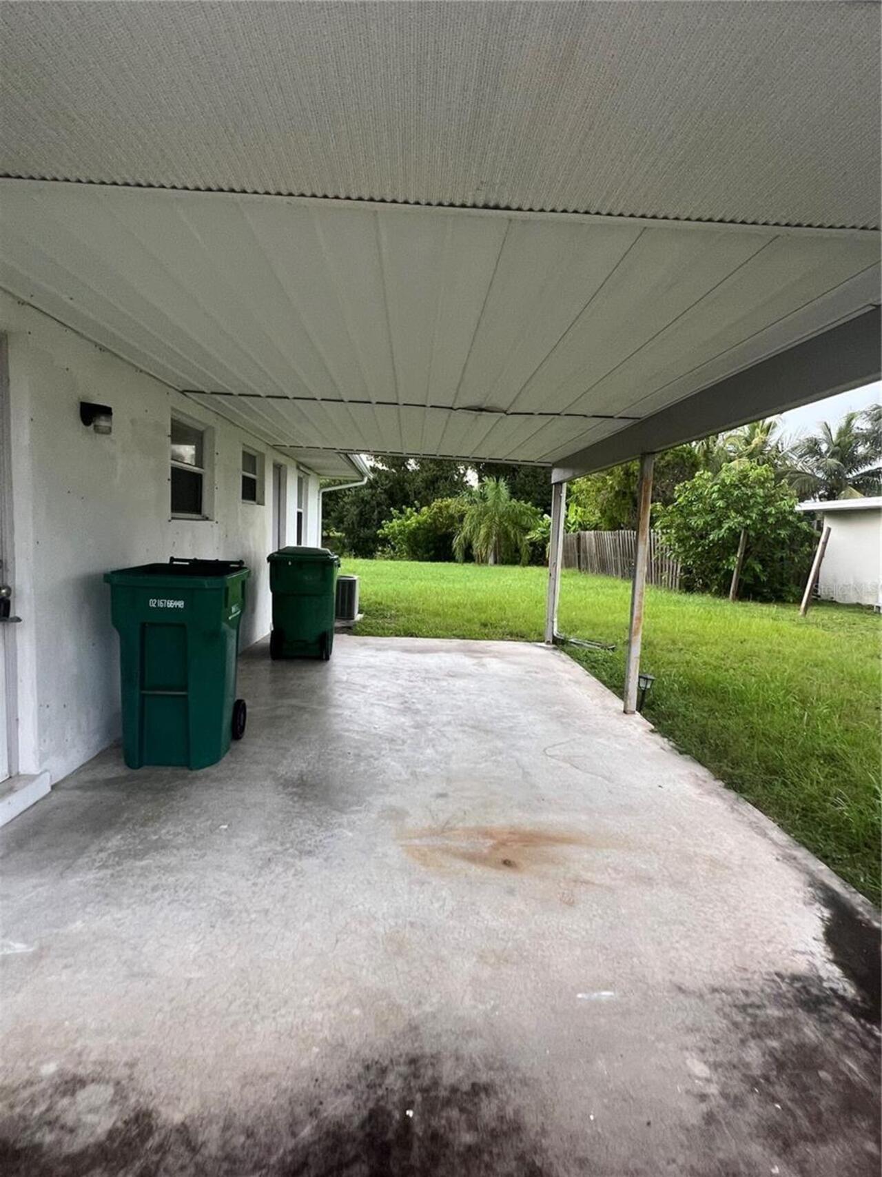 Listing Photo 22