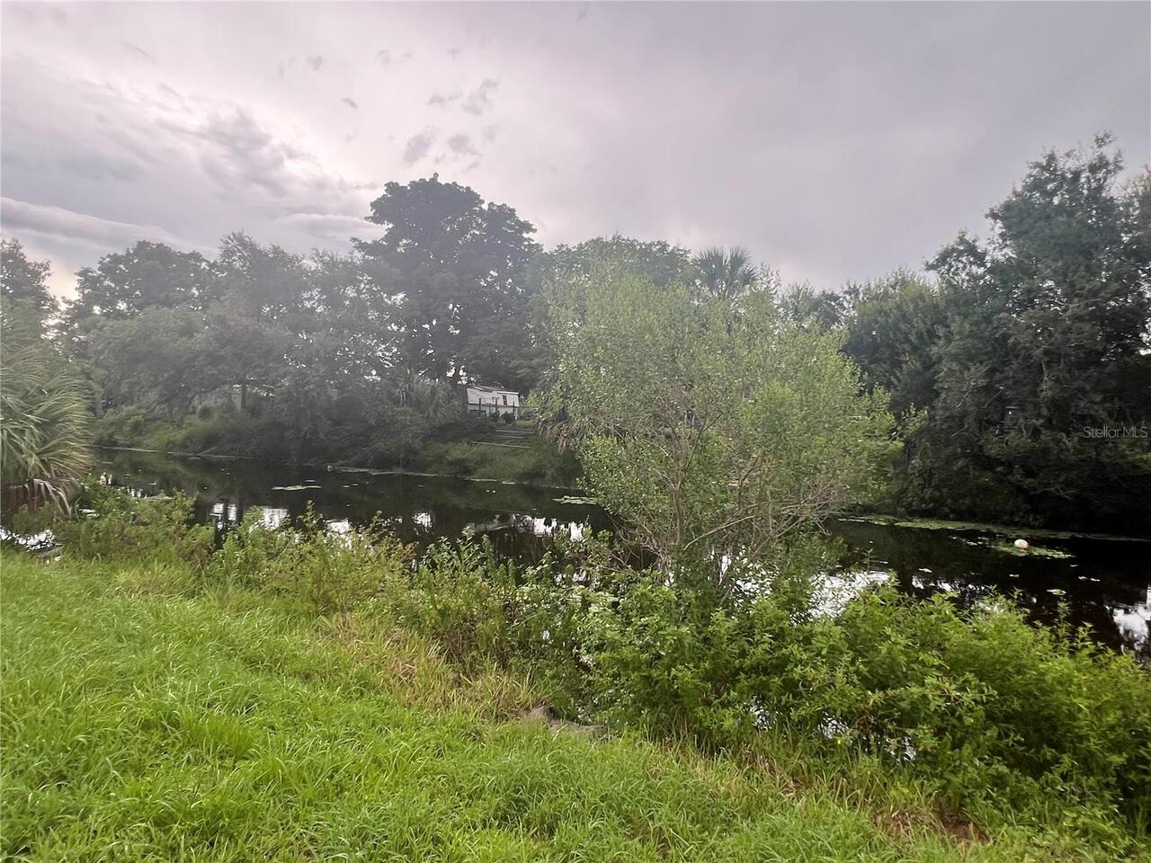 Listing Photo 23