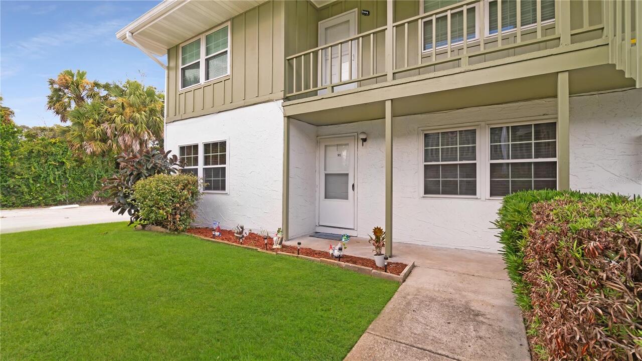 Listing Photo 22