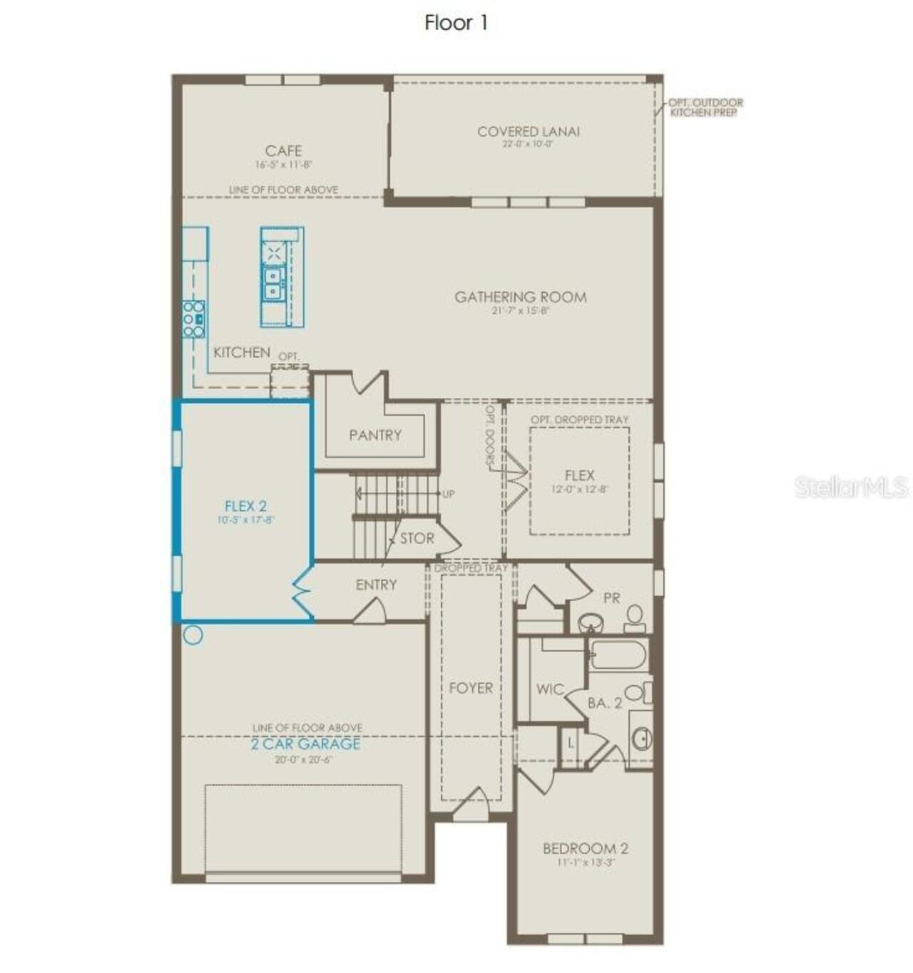 Listing Photo 2
