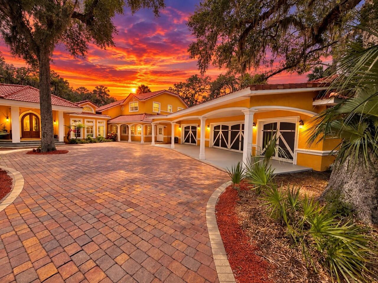 Flagler Beach Real Estate