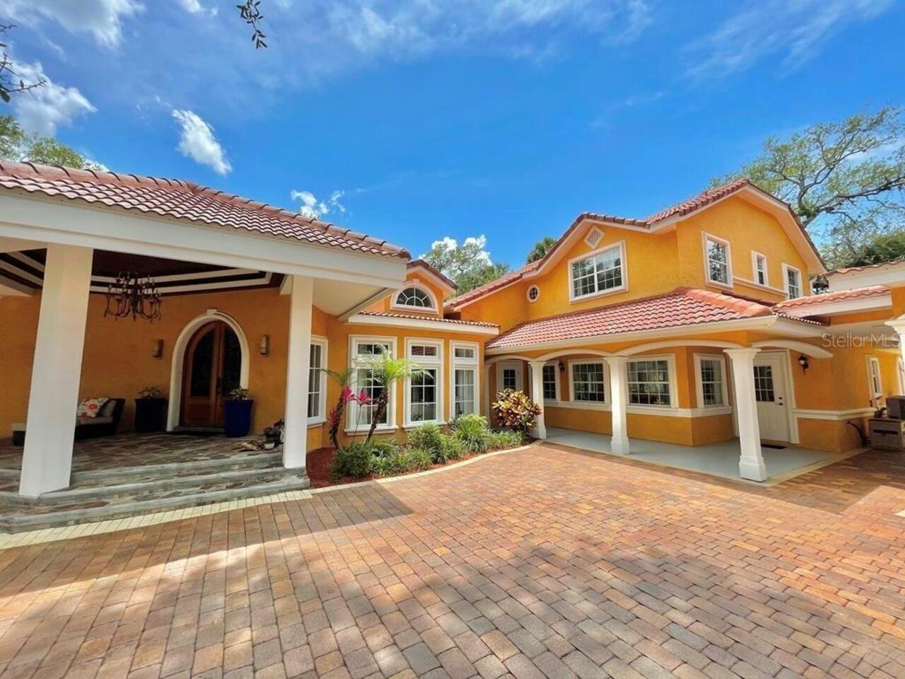 Listing Photo 8