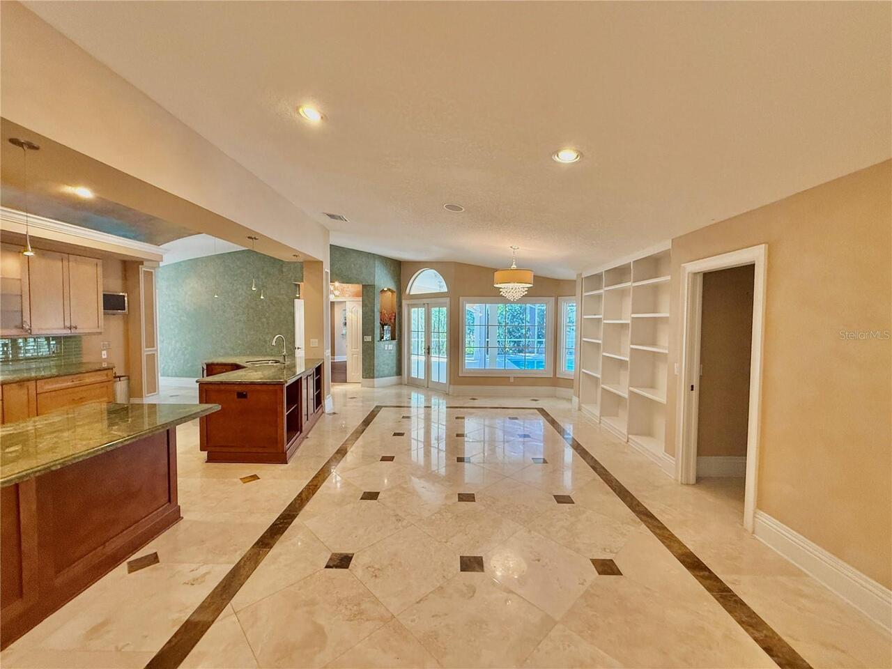 Listing Photo 16