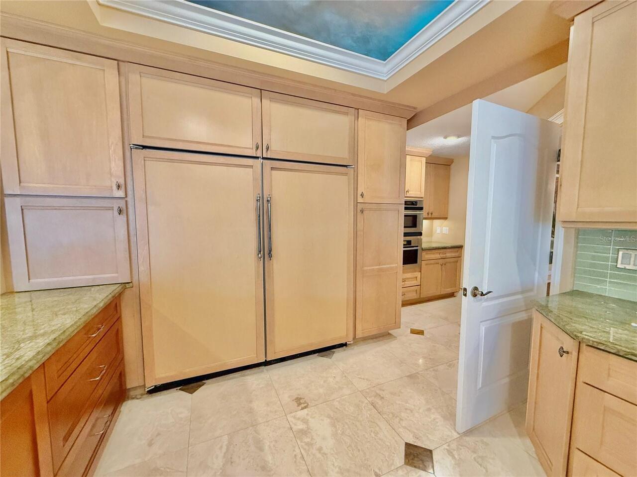 Listing Photo 19