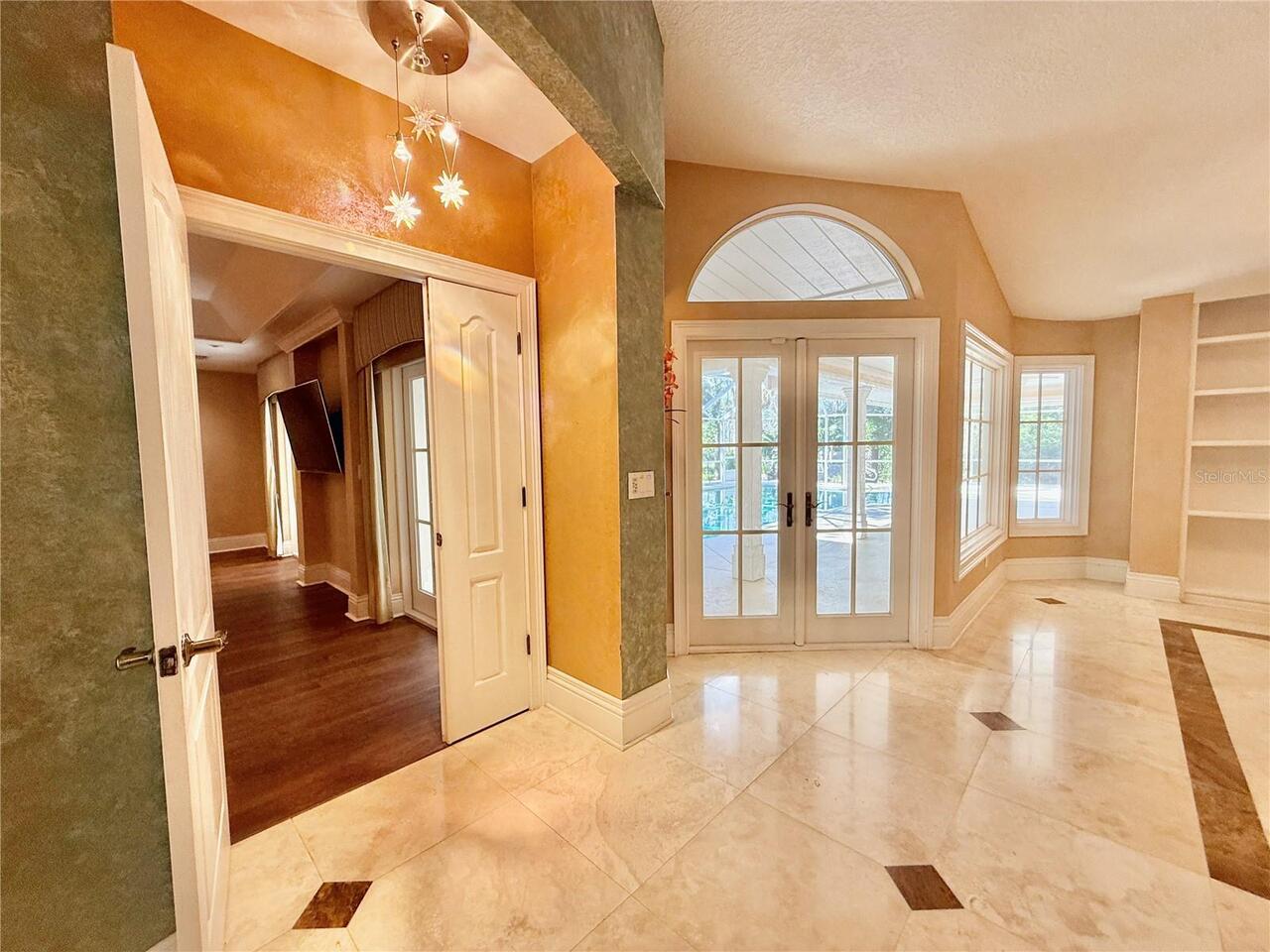 Listing Photo 41