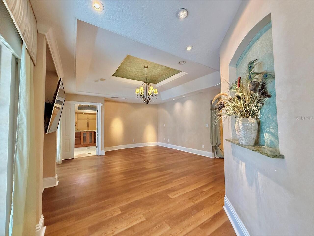 Listing Photo 42