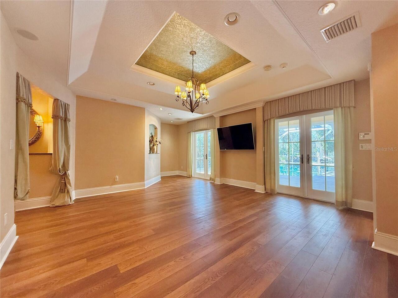Listing Photo 45