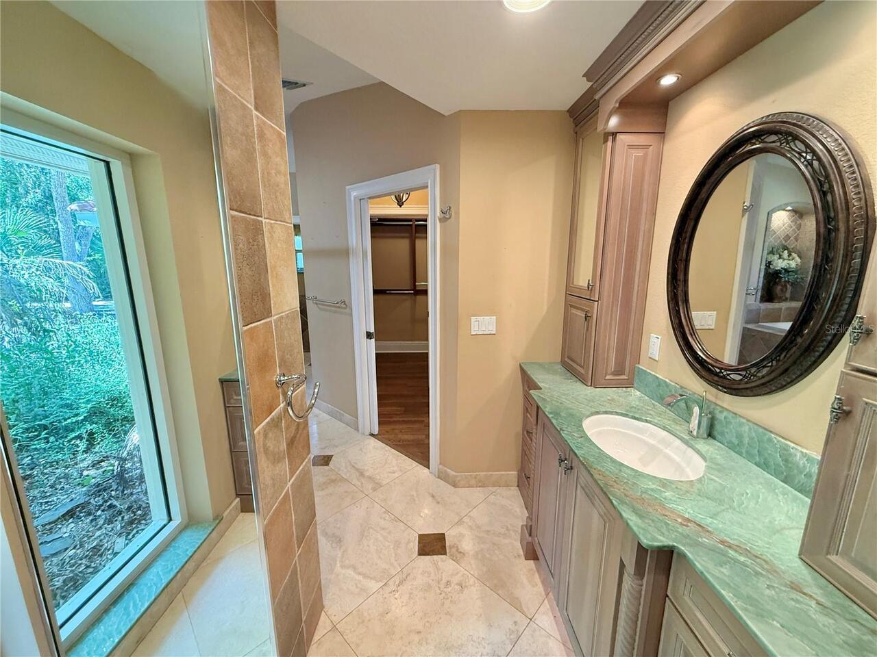 Listing Photo 47