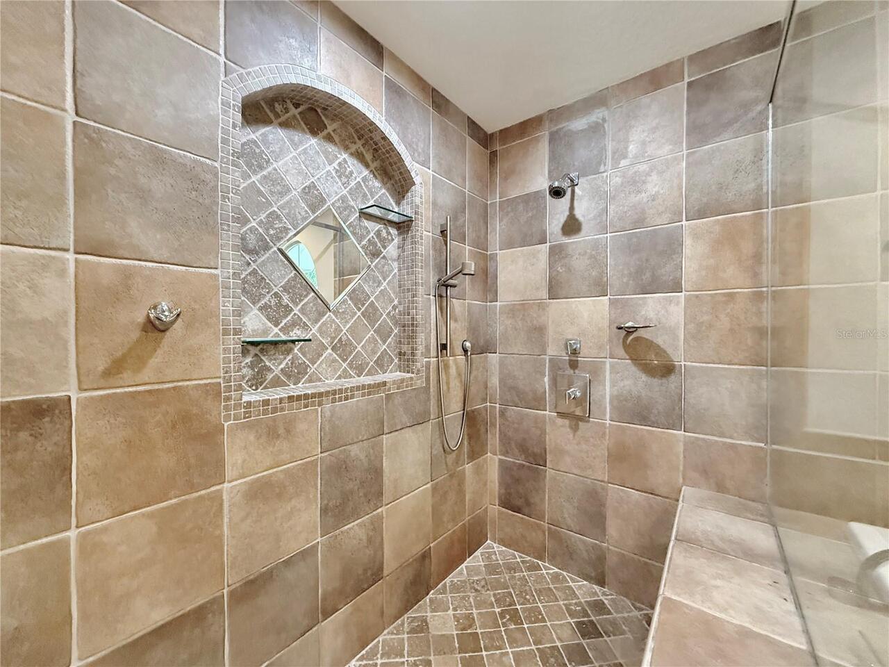 Listing Photo 51