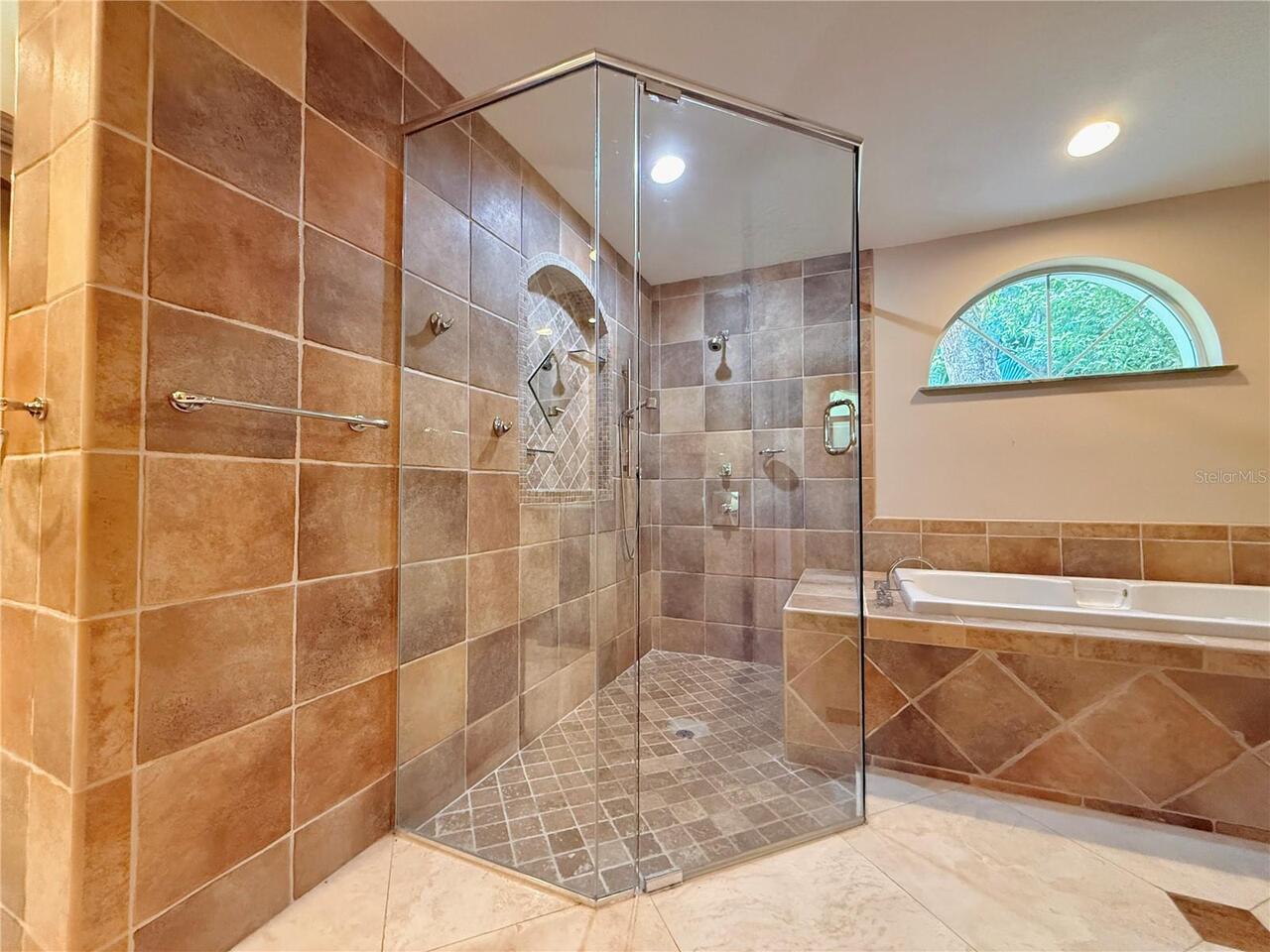 Listing Photo 52