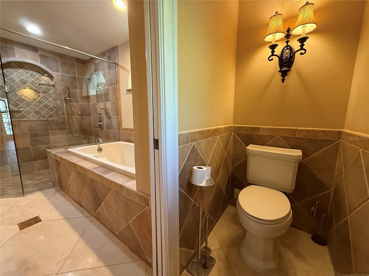 Listing Photo 53