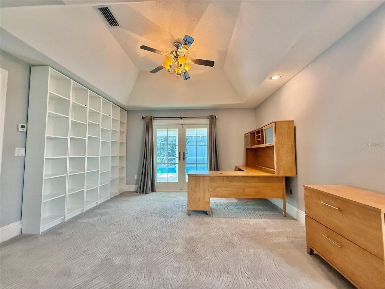 Listing Photo 55