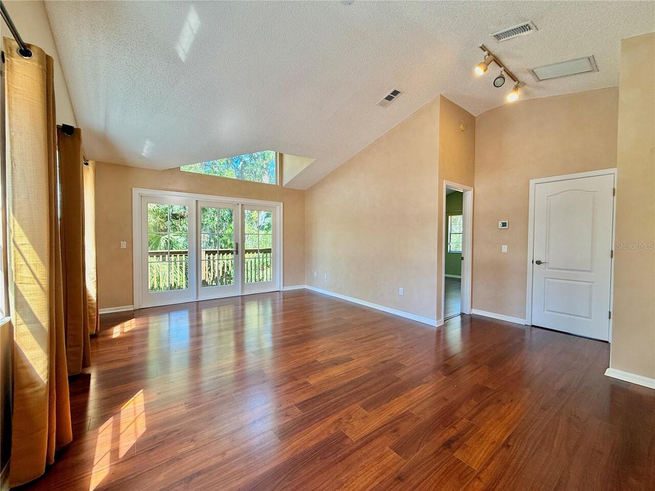 Listing Photo 67
