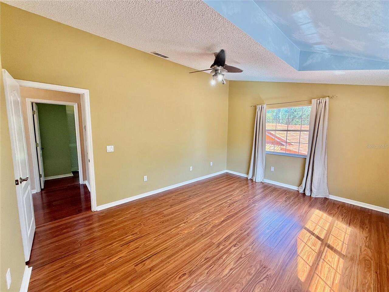 Listing Photo 69