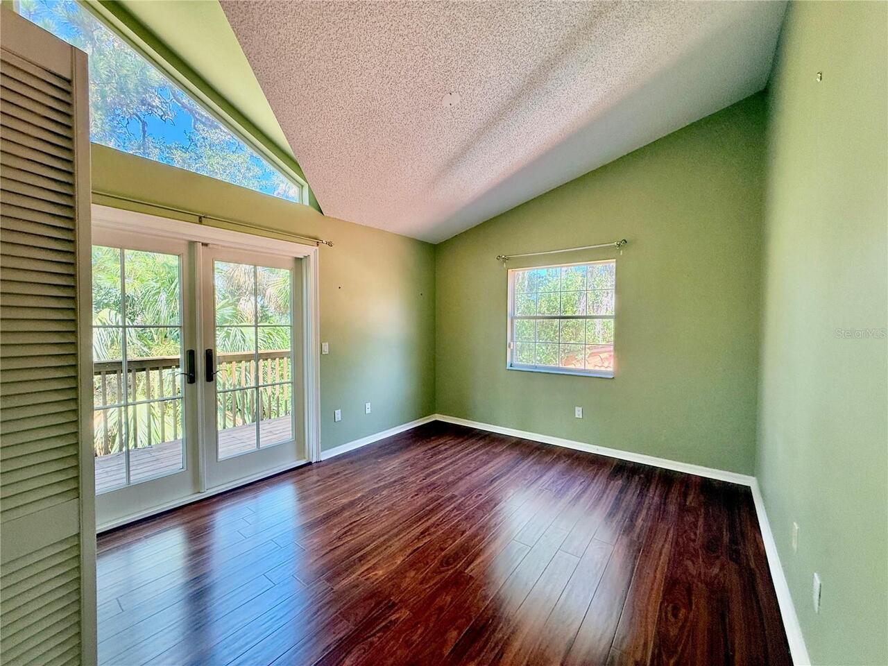 Listing Photo 71
