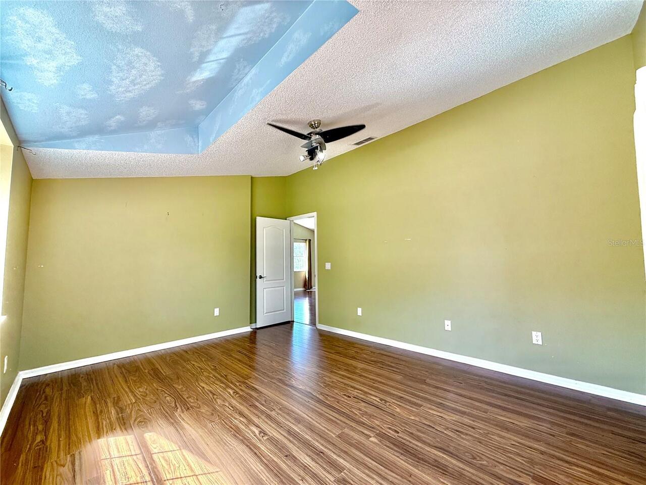 Listing Photo 72