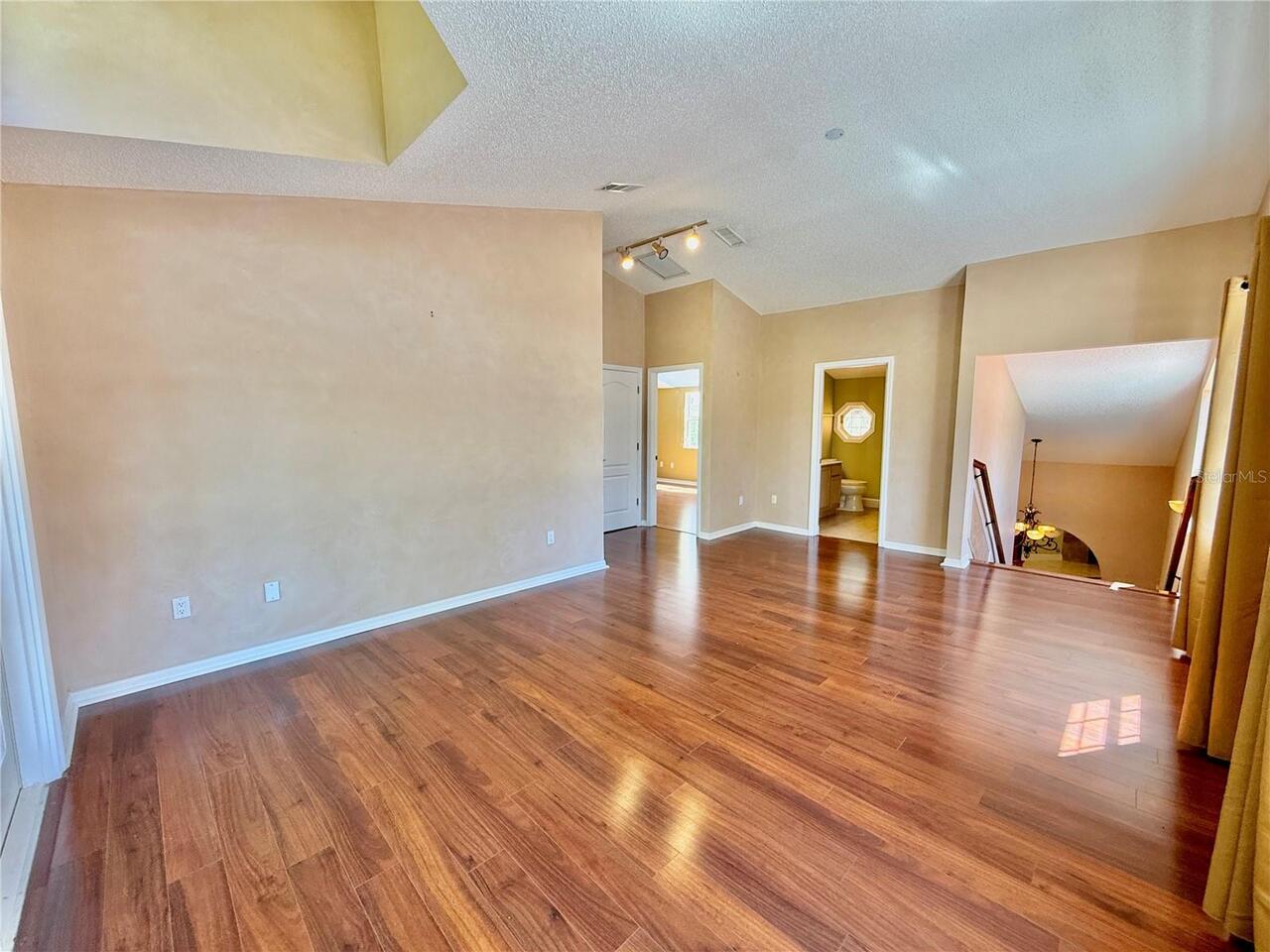 Listing Photo 73