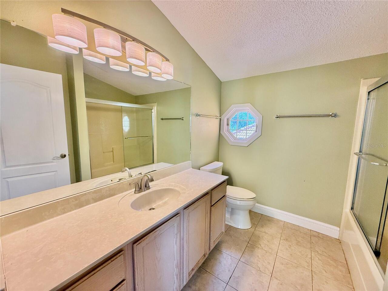 Listing Photo 74