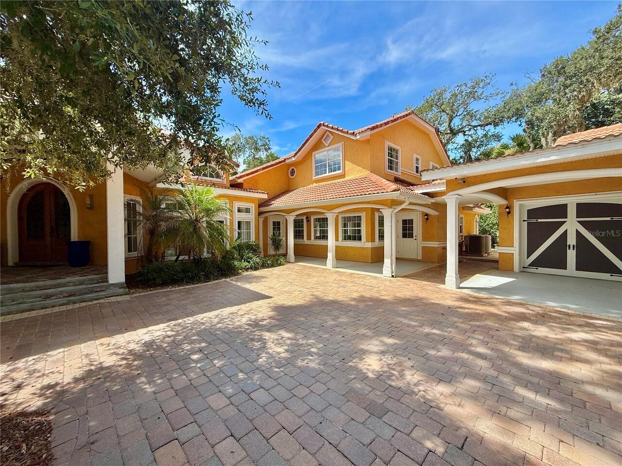 Listing Photo 85