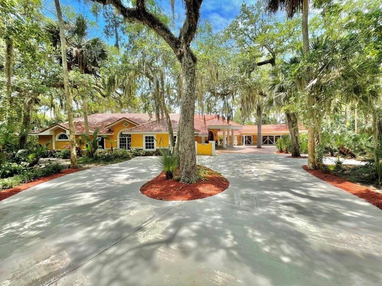 Listing Photo 87