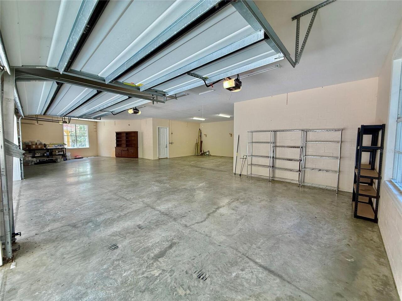 Listing Photo 89