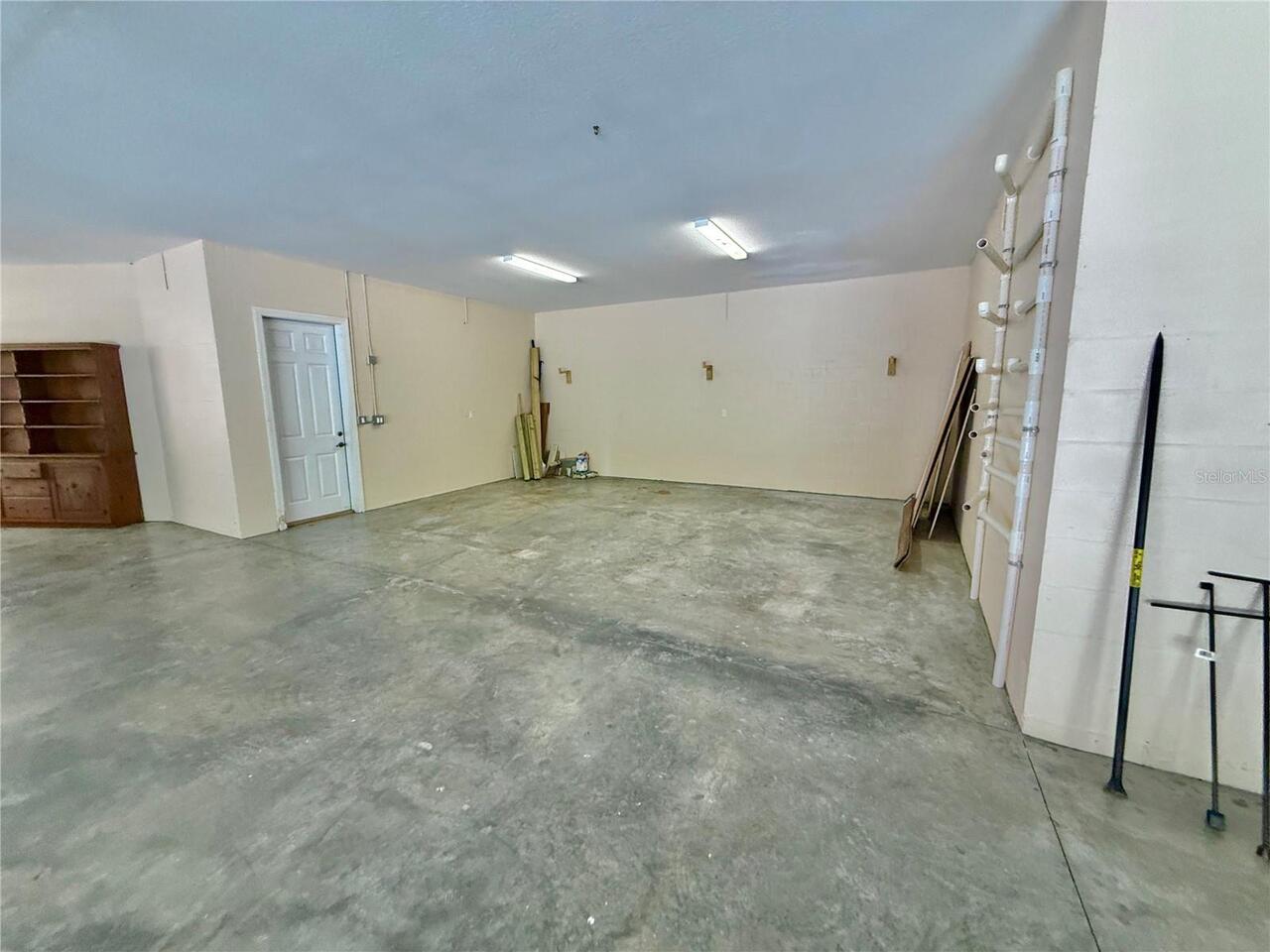 Listing Photo 90