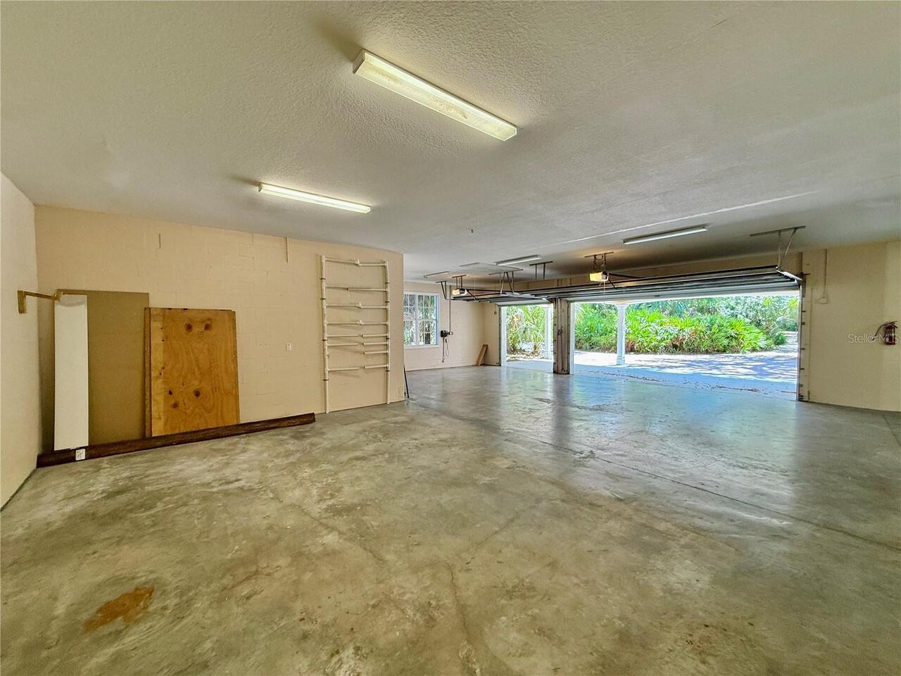 Listing Photo 91