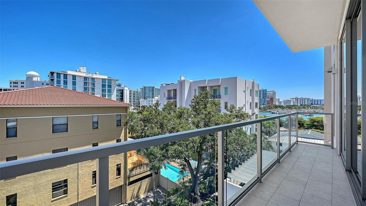 Listing Photo 31