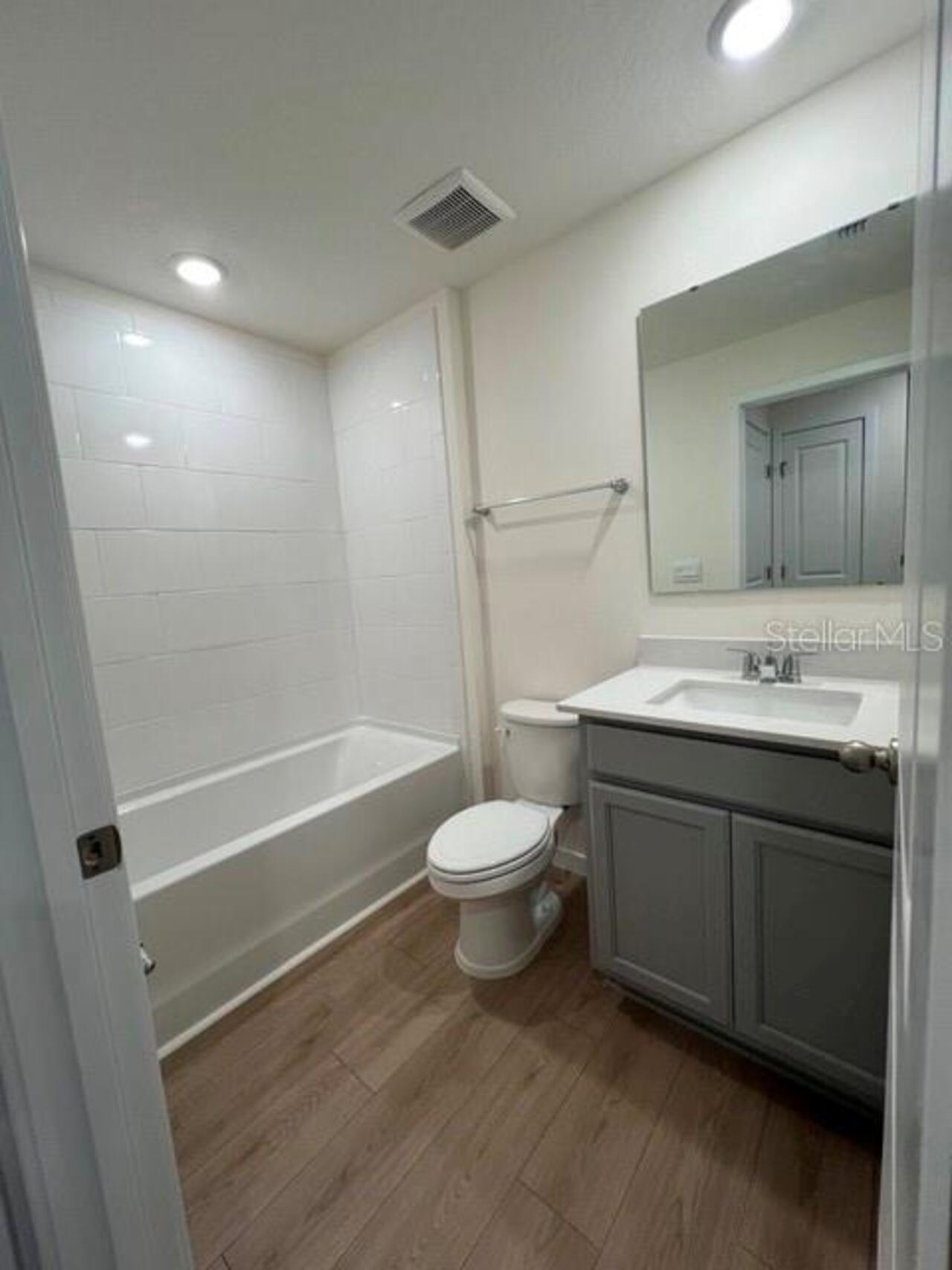 Listing Photo 7