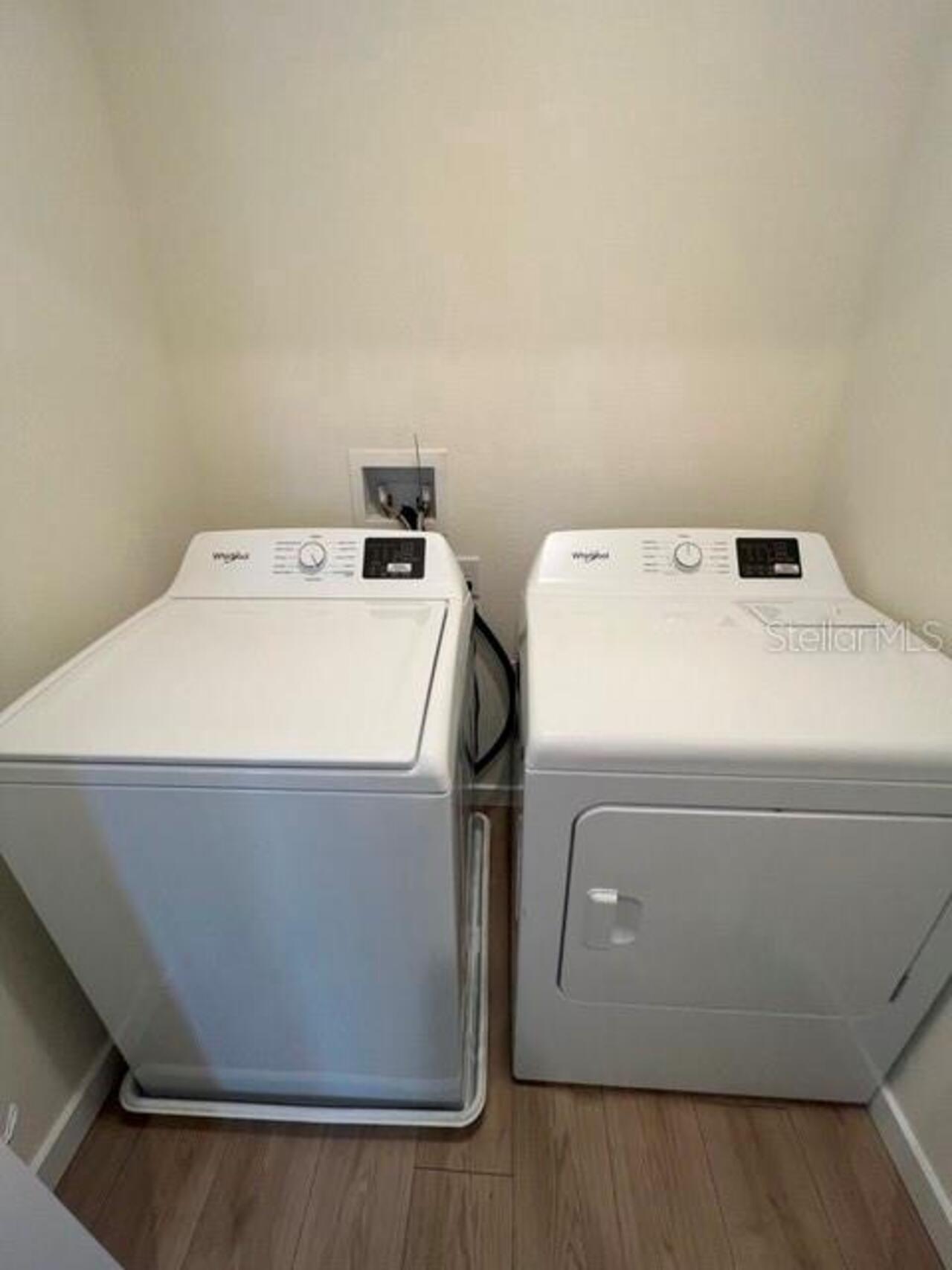 Listing Photo 11