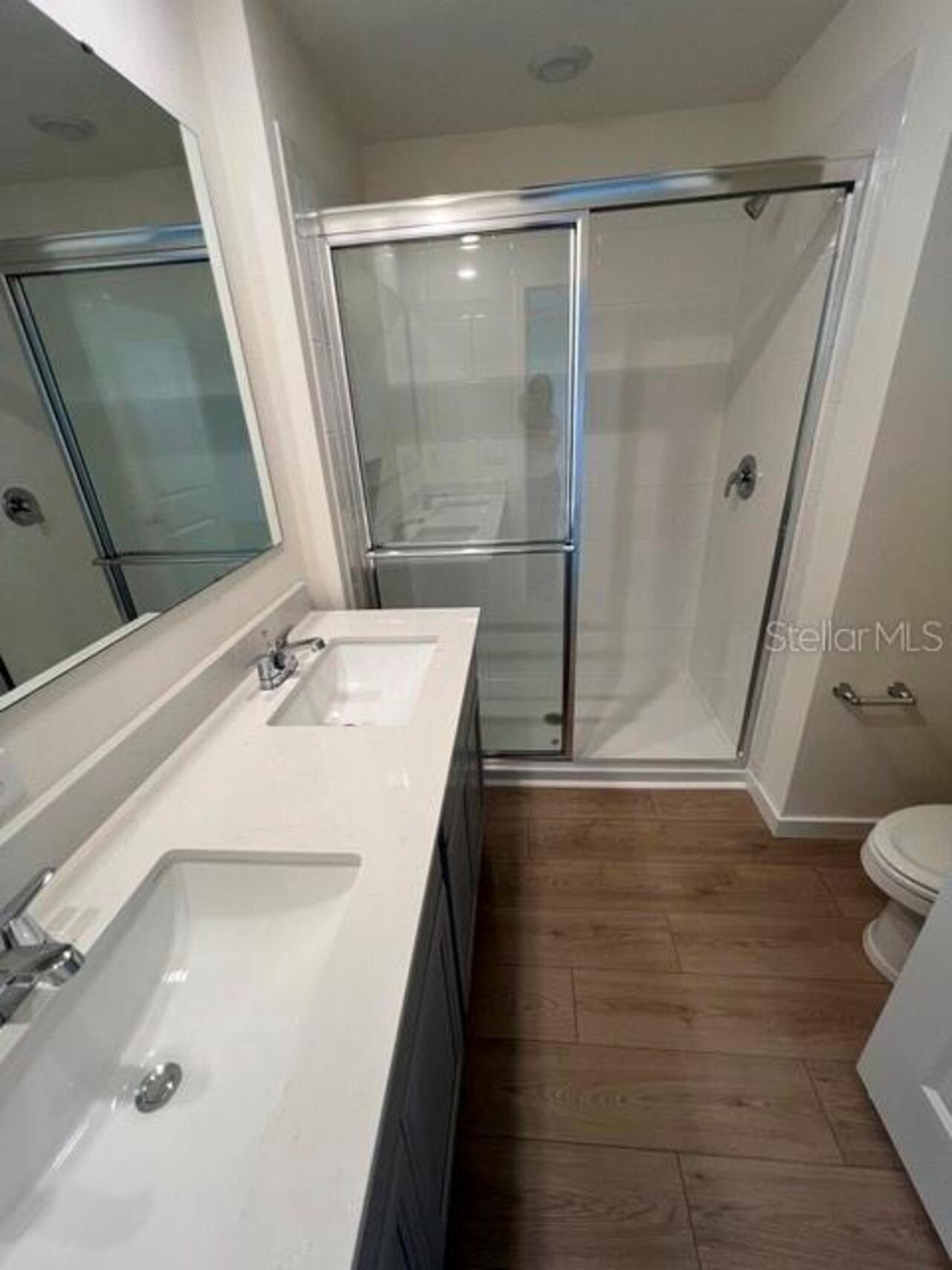 Listing Photo 12