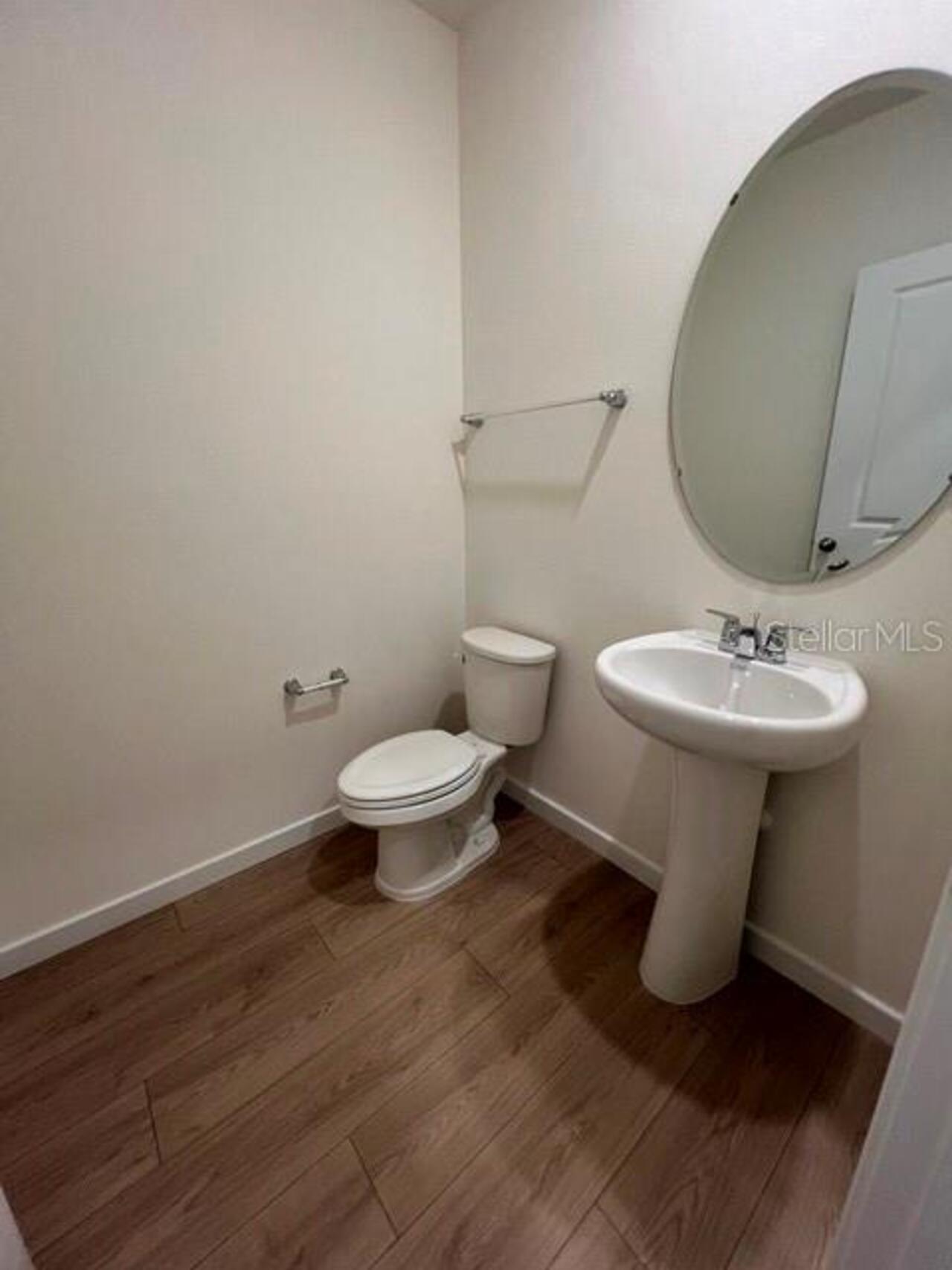 Listing Photo 14