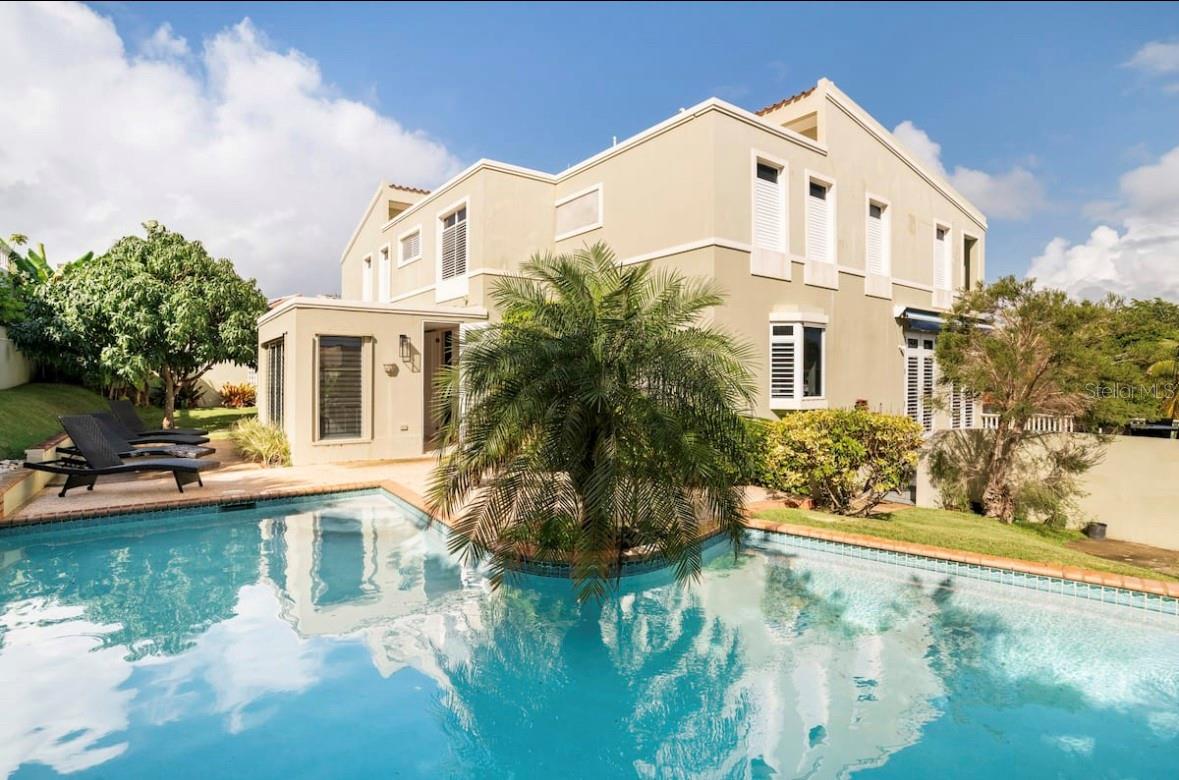 Humacao Real Estate