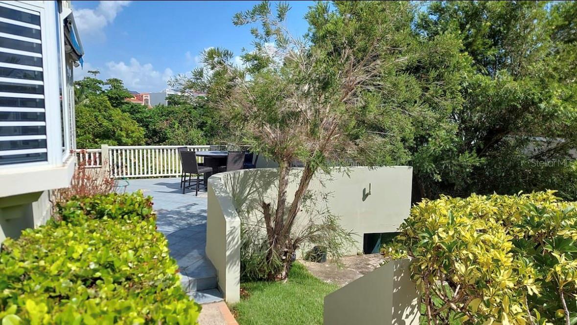Listing Photo 7