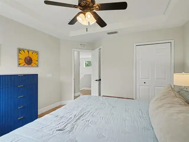 Listing Photo 16