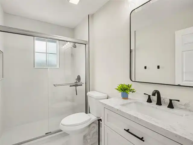 Listing Photo 21